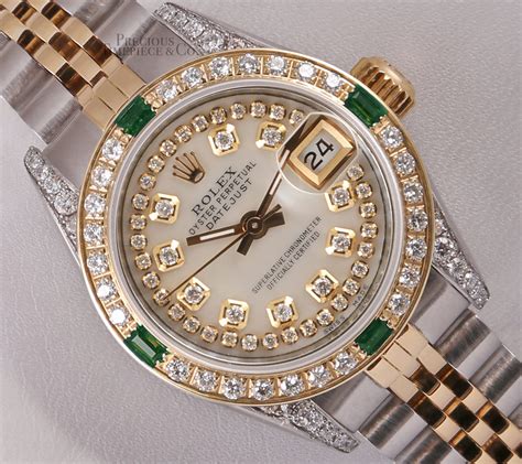 rolex datejust 26mm price|rolex datejust 26mm two tone.